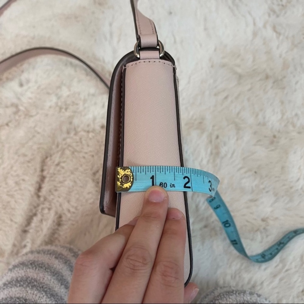 NWT Kate Spade Crossbody - Picture 4 of 5